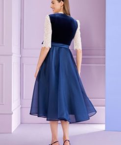 Modestmove.shop6d56c56b64 2