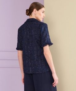 Modestmove.shop6dc3002cf6 2