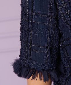 Modestmove.shop6dc3002cf6 4