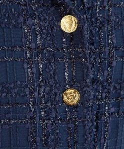 Modestmove.shop6dc3002cf6 5