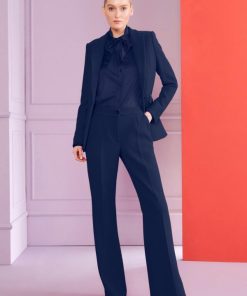 Modestmove.shop6ea934ea93 1