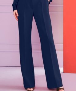 Modestmove.shop6ea934ea93 2