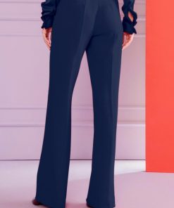 Modestmove.shop6ea934ea93 3