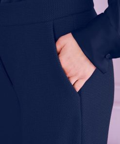 Modestmove.shop6ea934ea93 4