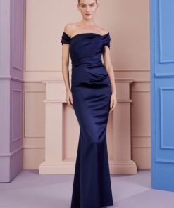 Modestmove.shop6f17b513e7 1