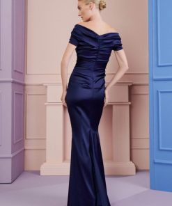 Modestmove.shop6f17b513e7 2