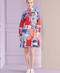 Modestmove.shop6f17eea35c 1