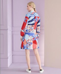 Modestmove.shop6f17eea35c 2