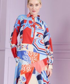 Modestmove.shop6f17eea35c 3