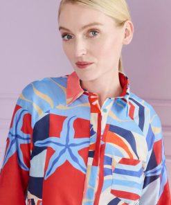 Modestmove.shop6f17eea35c 4