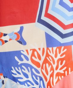 Modestmove.shop6f17eea35c 5