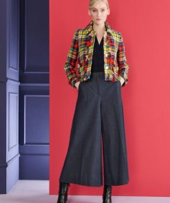 Modestmove.shop6f26ff0675 1