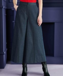 Modestmove.shop6f26ff0675 2