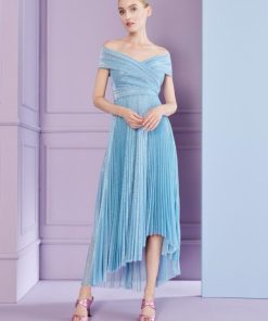 Modestmove.shop7037f7109b 1