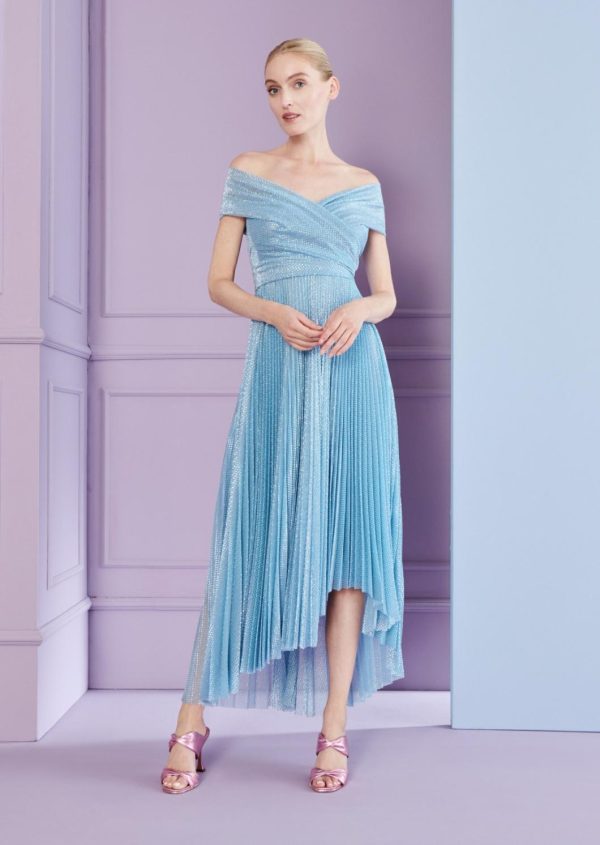 Modestmove.shop7037f7109b 1