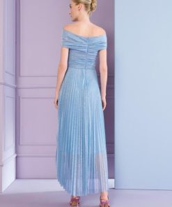 Modestmove.shop7037f7109b 2