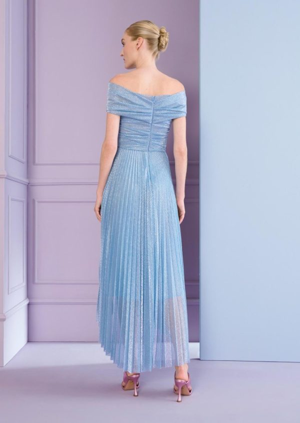 Modestmove.shop7037f7109b 2