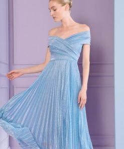 Modestmove.shop7037f7109b 3