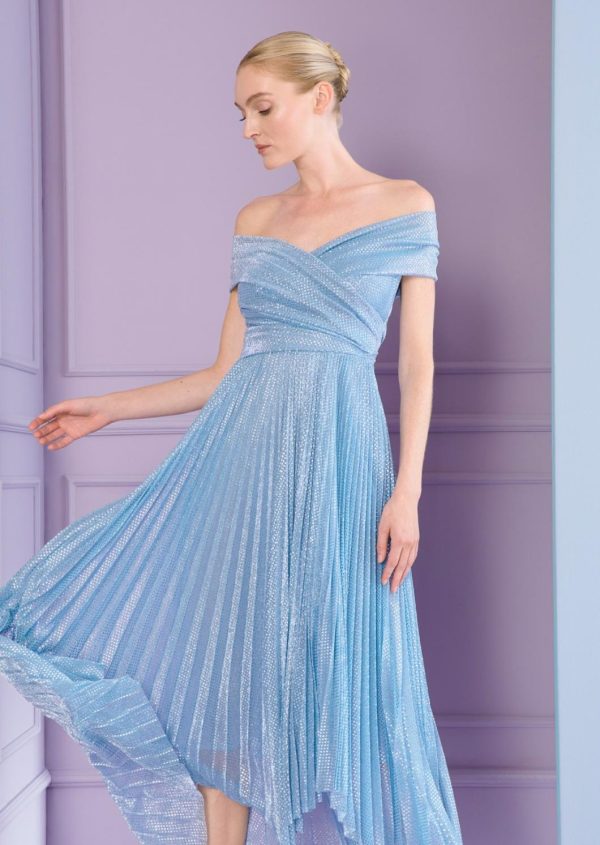 Modestmove.shop7037f7109b 3