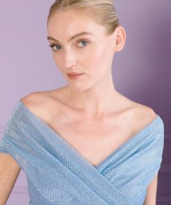 Modestmove.shop7037f7109b 4