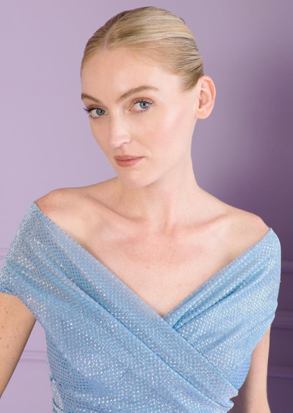 Modestmove.shop7037f7109b 4