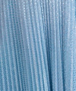 Modestmove.shop7037f7109b 5