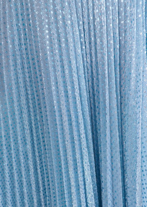 Modestmove.shop7037f7109b 5