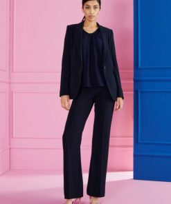 Modestmove.shop7047c451db 1