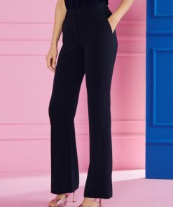 Modestmove.shop7047c451db 2