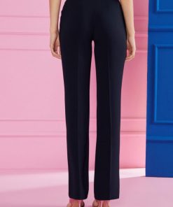 Modestmove.shop7047c451db 3