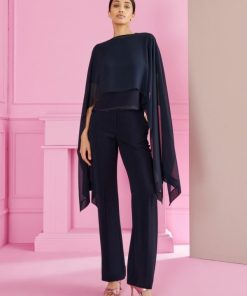 Modestmove.shop7047c451db 5