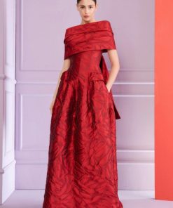 Modestmove.shop708755f761 1