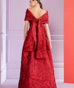 Modestmove.shop708755f761 2