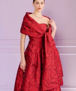 Modestmove.shop708755f761 3