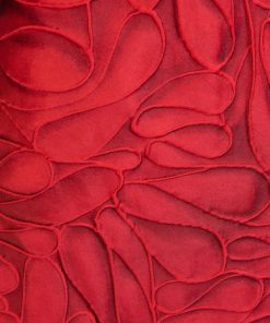 Modestmove.shop708755f761 4