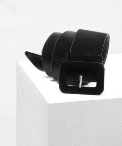 Modestmove.shop71f4e744fe 1