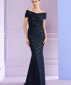 Modestmove.shop720e4f9dcd 1