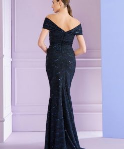 Modestmove.shop720e4f9dcd 2