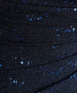 Modestmove.shop720e4f9dcd 5