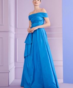 Modestmove.shop72ab2265e8 1