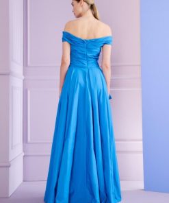 Modestmove.shop72ab2265e8 2