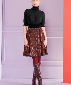 Modestmove.shop72bb41e6a9 1