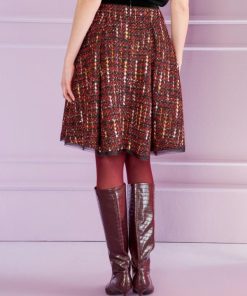 Modestmove.shop72bb41e6a9 3