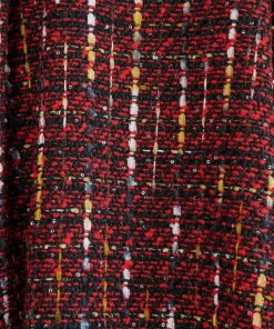 Modestmove.shop72bb41e6a9 4