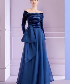 Modestmove.shop72df91f3b2 1