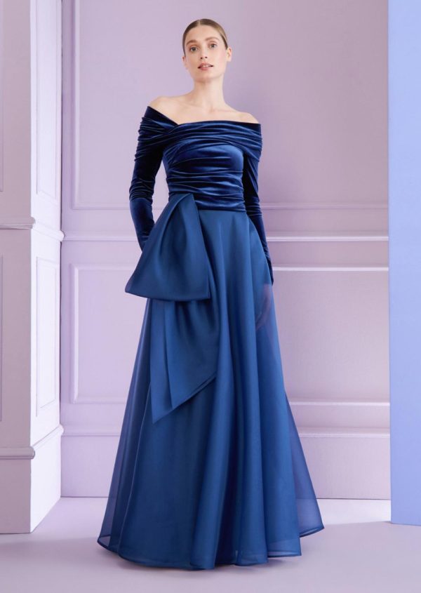 Modestmove.shop72df91f3b2 1