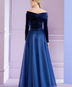 Modestmove.shop72df91f3b2 2