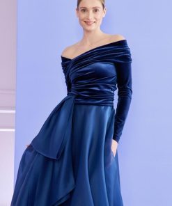 Modestmove.shop72df91f3b2 3