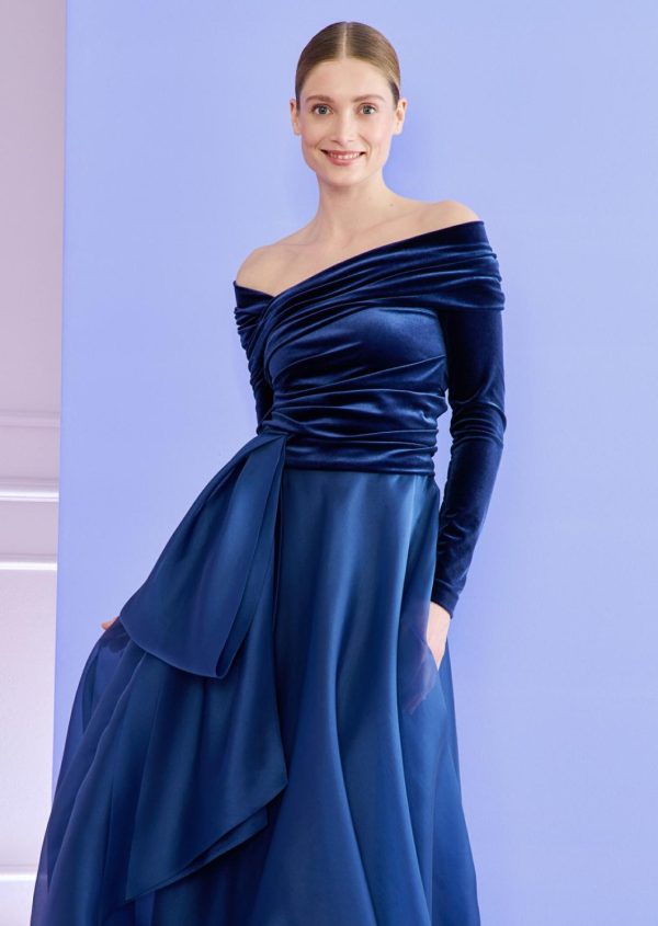 Modestmove.shop72df91f3b2 3