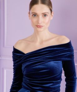 Modestmove.shop72df91f3b2 4